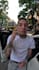 add viral transitional hook to your music video