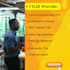 be your youtube SEO manager for fast ranking
