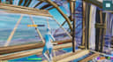 make a clean fortnite montage for you