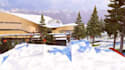 create detailed sketchup 3d models with realistic rendering