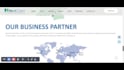 develop fast SEO friendly custom website