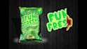 do pouch packaging design and label design