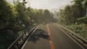 assist cinematics and scene creation