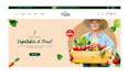 duda website design duda website builder, duda seo and redesign duda website