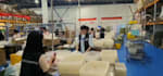provide a one to dropshipping service