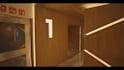 do professional cinematic video