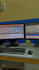 provide elite full time dispatching services