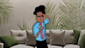 make a very funny animated video for you,be it stick figure,human figure etc
