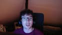be your pro fortnite coach with 100k earnings