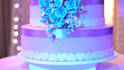 do wedding video editing