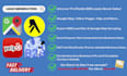 do b2b leads, google map scraping, lead generation, yellow page emails, phones