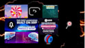 do GIF or motion banners for crypto projects