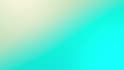 develop or fix reactjs, mern, mean, nextjs, nodejs websites