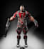 create quality 3d character and prop models for games and animation