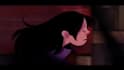 2d cartoon animation video, 2d character animation, 2d animation