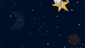 create stunning 2d animations for your project