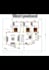 convert sketch, pdf or image drawing to autocad