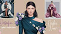 design outfit collection and fashion illustration for you