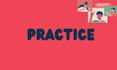 be your french language practice friend