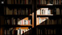 edit, proofread, and format essays for academic success