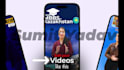 edit instagram reels and youtube shorts with thumbnail