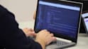 develop c sharp and vb dot net desktop application