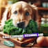 be cap cut editor for best capcut video editing, color grading and transition