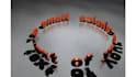 create 3d text animations for powerpoint and video intro