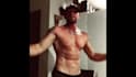 create custom workout and diet plan