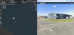 be your microsoft flight simulator msfs scenery 3d artist and x plane