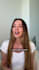 edit videos and graphics for instagram and tiktok