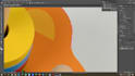 do image background removal with super fast delivery