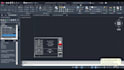 professionally draw or redraw electrical drawings and schematics in autocad