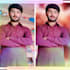 remove background image ,edit remove picture