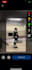 build ai mobile and website, saas, ai chat app software development custom