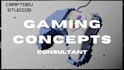 give you game concept ideas