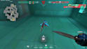 help you climb play with me in valorant