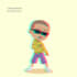 record blues, rock, pop, rap, gospel, afro loops and kits