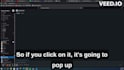 create a chat gpt integration to slack