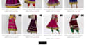 create fashion store, shopify clothing store