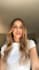 us american accent virtual assistant for all work support