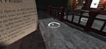 create a custom 3d virtual museum to showcase your brand or business