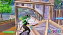 edit your fortnite montage like lmgk