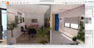 visualize your dream to reality in realistic 3d modelling
