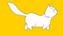 create 2d cartoon animation videos