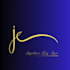 create a professional handwritten digital signature