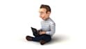 teach or give answer anything related to pentesting