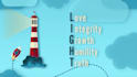 do story animation or motion graphic