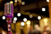 provide singing lessons, vocal coaching and voice lessons