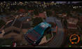 we will edit fivem drifting videos for you